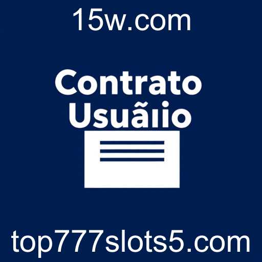 Contrato Usuário: Um Guia Completo