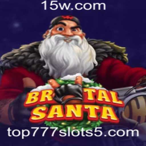 Desvendando o Jogo BrutalSanta e suas Regras