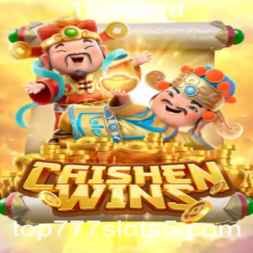 Descubra o Fascinante Mundo do Jogo CaishenWins com top777slots