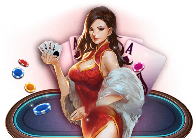 top777slots offers fun board games