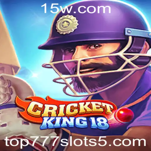 Explorando CricketKing18 e top777slots: Uma Imersão no Entretenimento de Jogos On-line