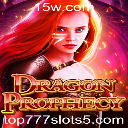 DragonProphecy: Uma Aventura Épica no Mundo dos Dragões