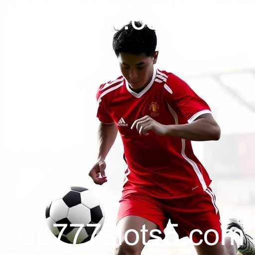 O Impacto dos Esportes na Sociedade Moderna