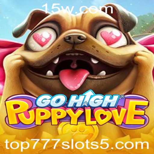 Descubra o Fascinante Mundo de GoHighPuppyLove