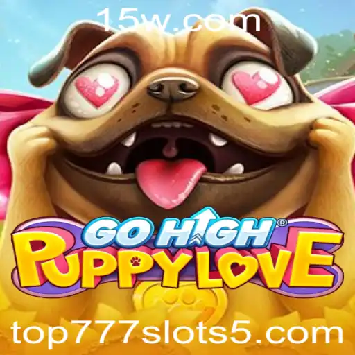 Descubra o Fascinante Mundo de GoHighPuppyLove
