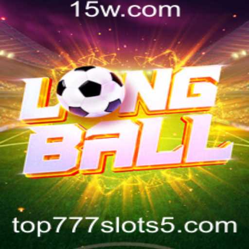 Descubra LongBall: Um Jogo de Estratégia e Diversão