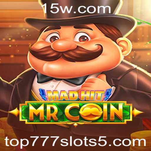 Descubra o Mundo de MadHitMrCoin: Um Guia Completo
