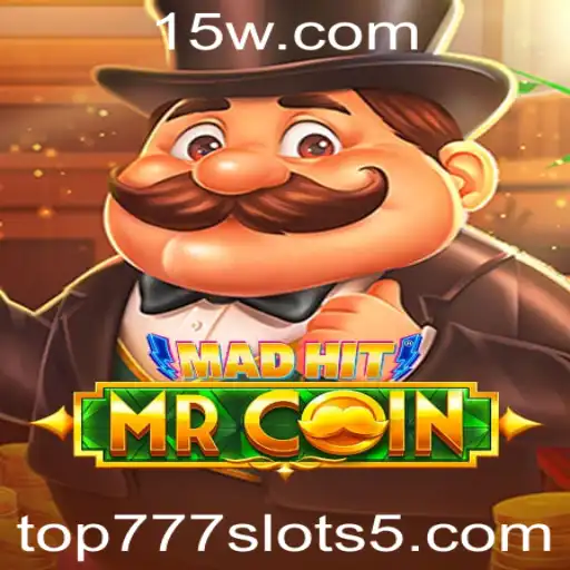 Descubra o Mundo de MadHitMrCoin: Um Guia Completo