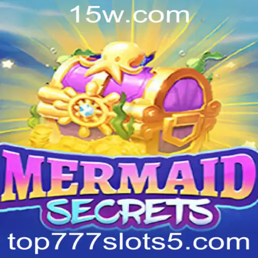 Descubra os Segredos de MermaidSecrets e o Mundo de top777slots