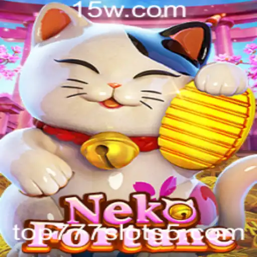 Descubra a Emoção do Jogo NekoFortune: Uma Aventura Fascinante nos Cassinos Online