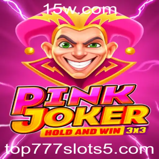 Explorando o Universo de Pinkjoker: Um Guia Completo