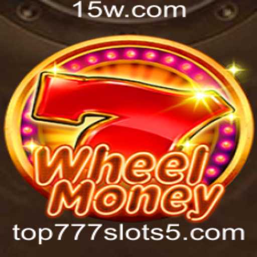 Descubra o Jogo WheelMoney: Diversão, Estratégia e Sorte