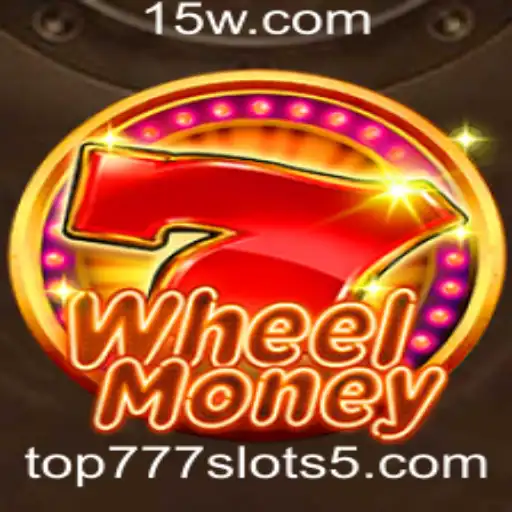 Descubra o Jogo WheelMoney: Diversão, Estratégia e Sorte
