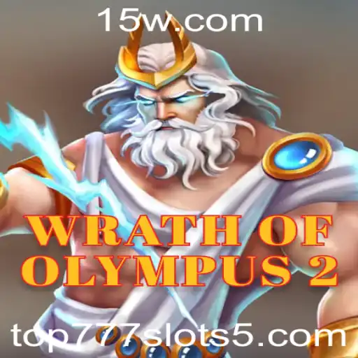 Desvendando o Universo de WrathofOlympus2: Uma Nova Era de Excitação nos Cassinos